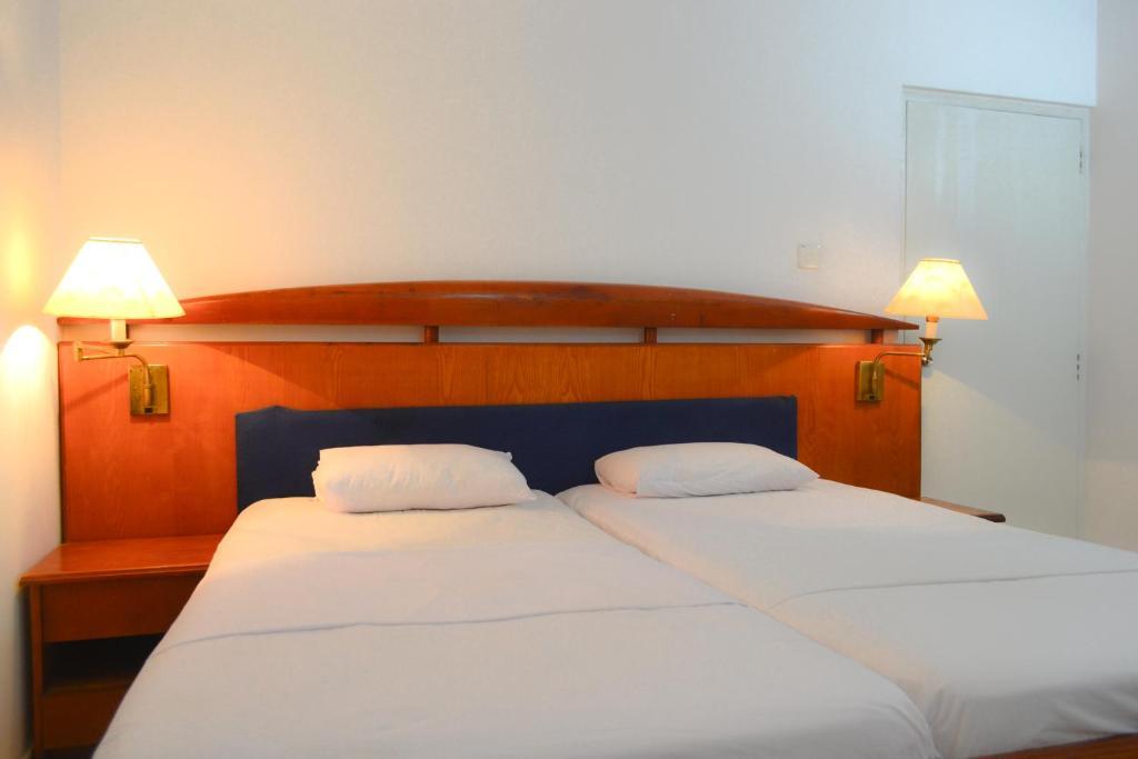 Ykd Tourist Rest Hikkaduwa Hotel Luaran gambar