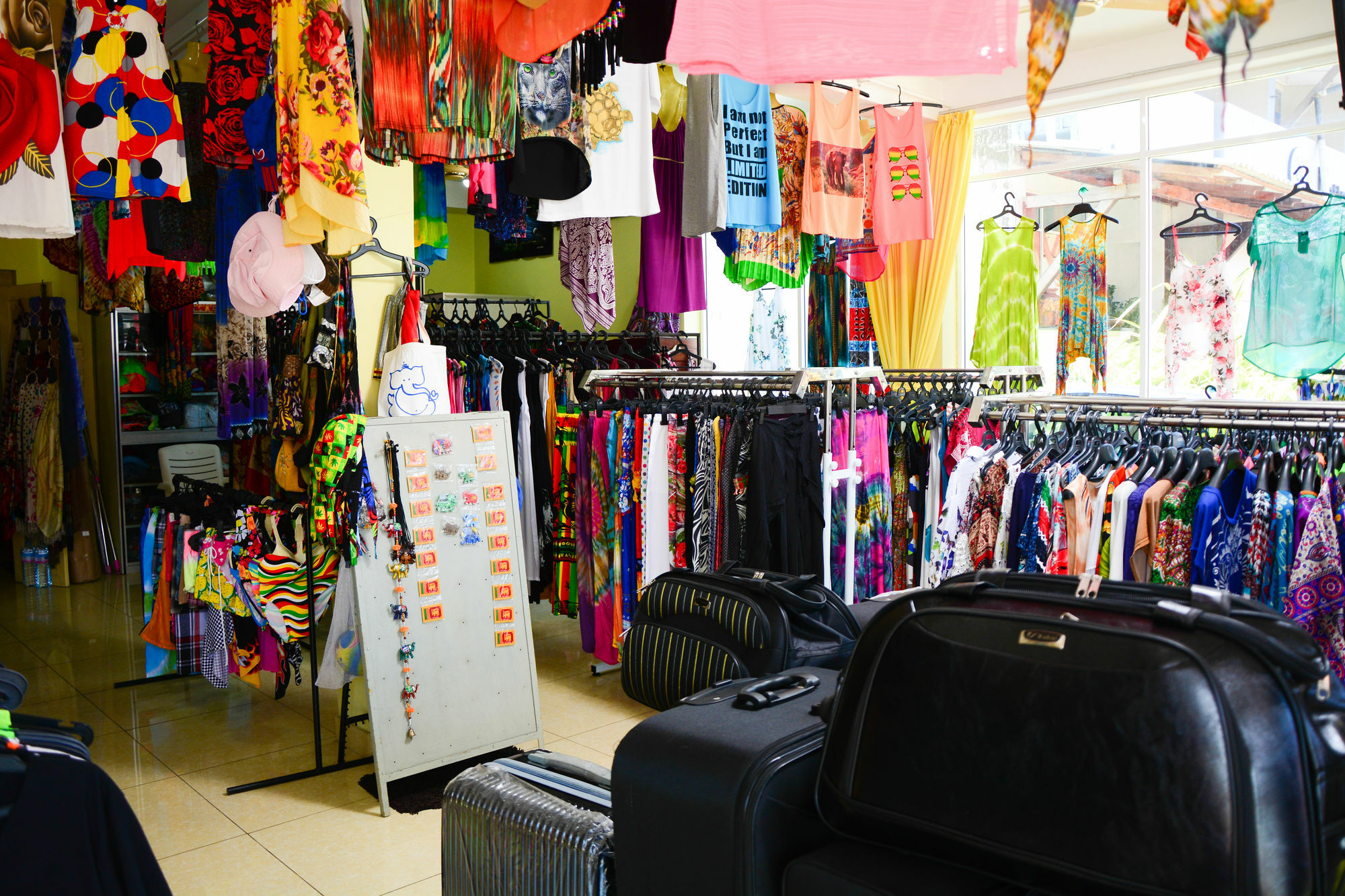 Ykd Tourist Rest Hikkaduwa Hotel Luaran gambar